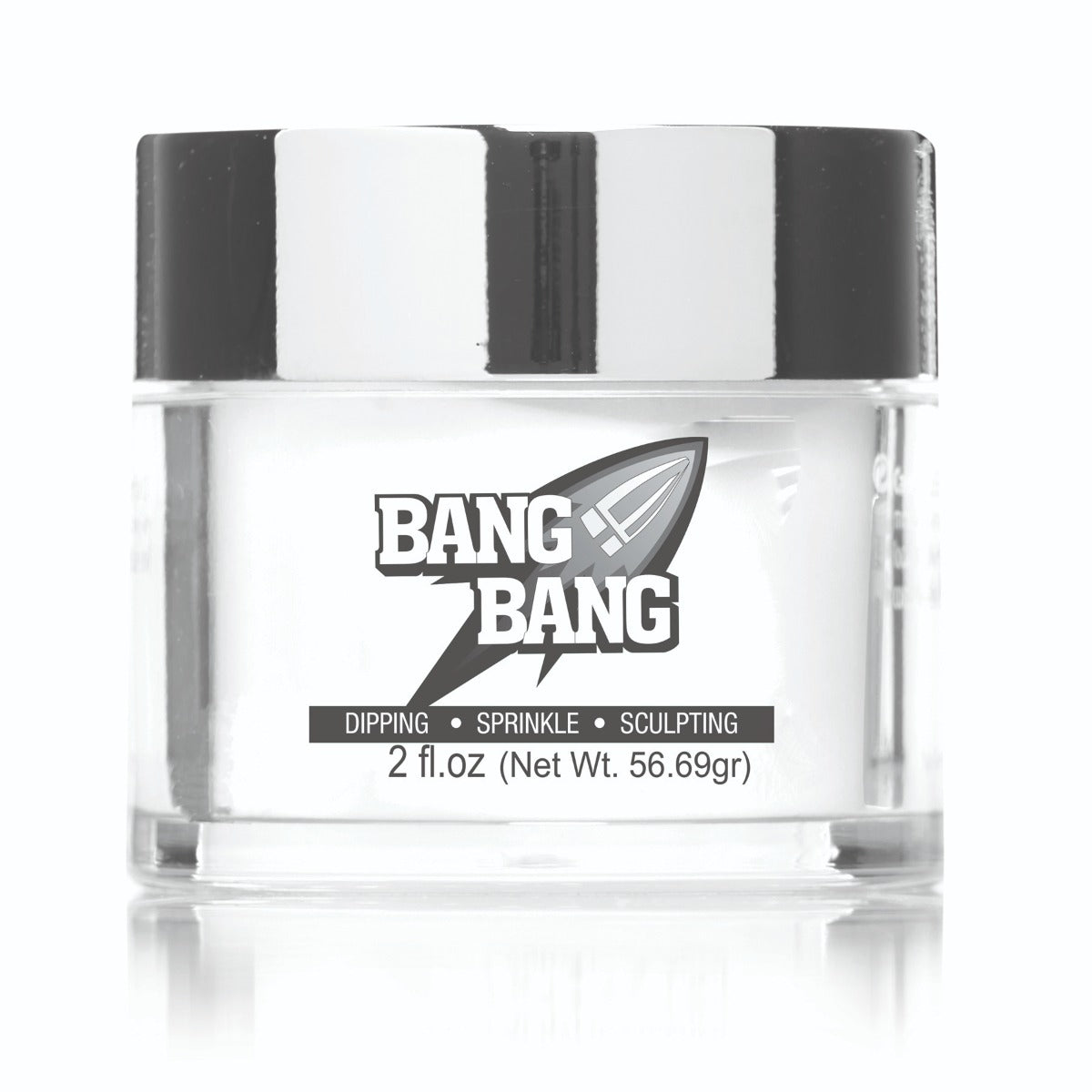 Bangbang ON Powders - 2oz
