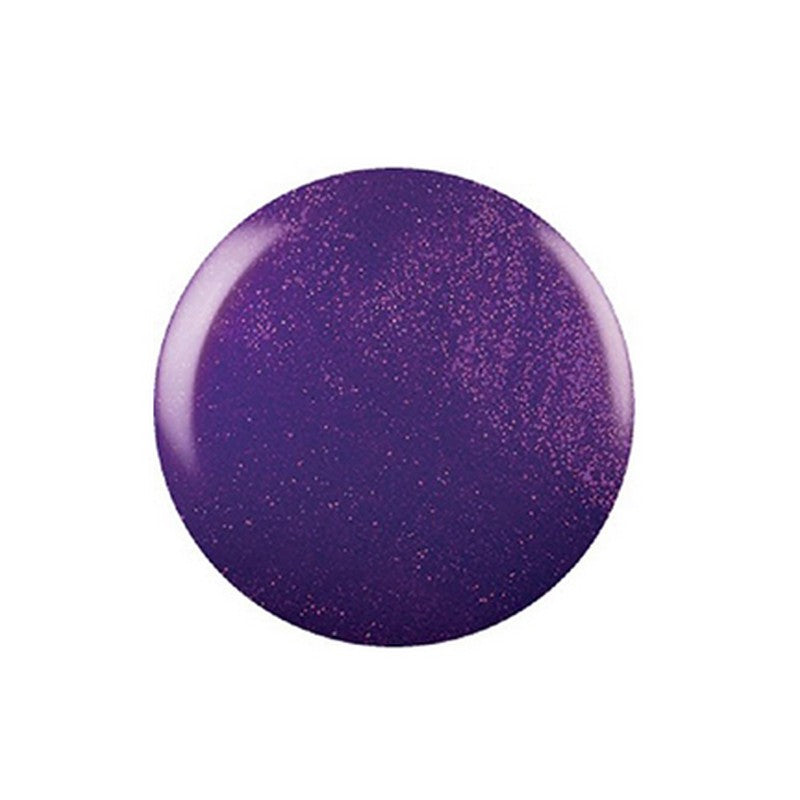 Shellac Grape Gum #117 0.5oz