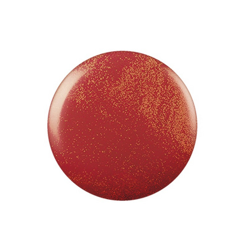 Shellac Hollywood #119 .25oz