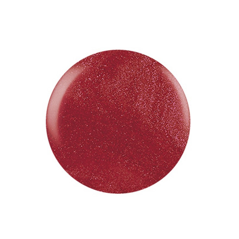 Shellac Hot Chilis #120 .25oz