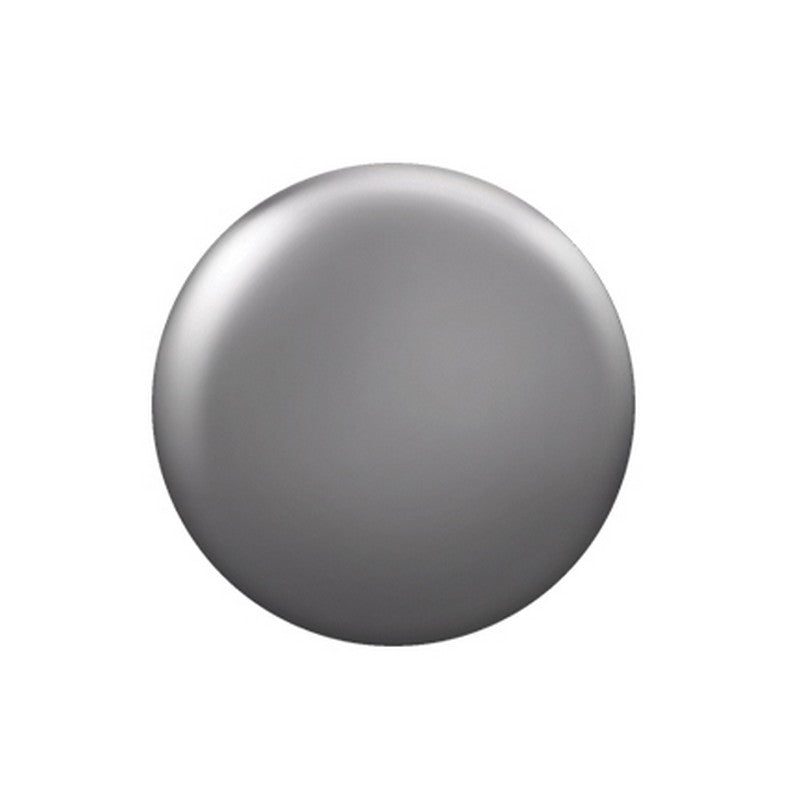 Shellac Silver Chrome #148 .25oz