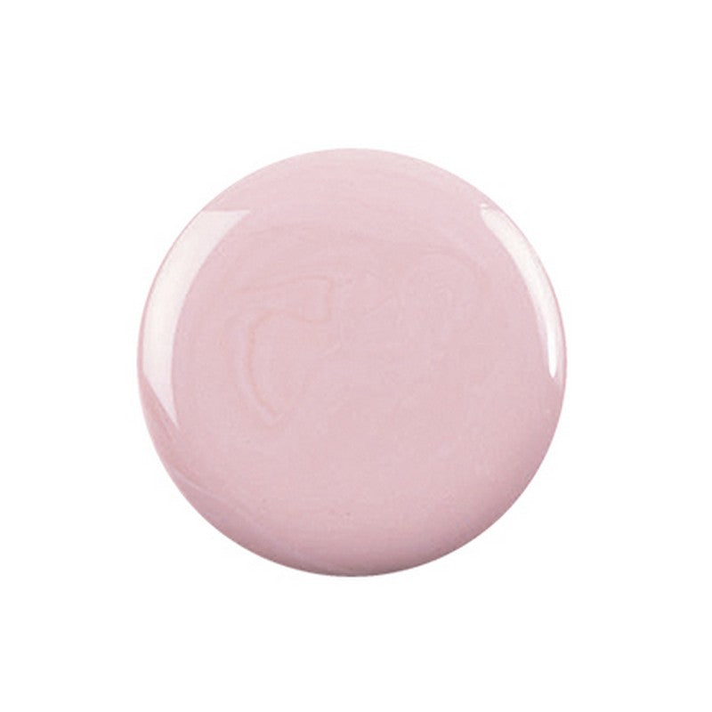 Shellac Strawberry Smoothie #150 0.25 oz