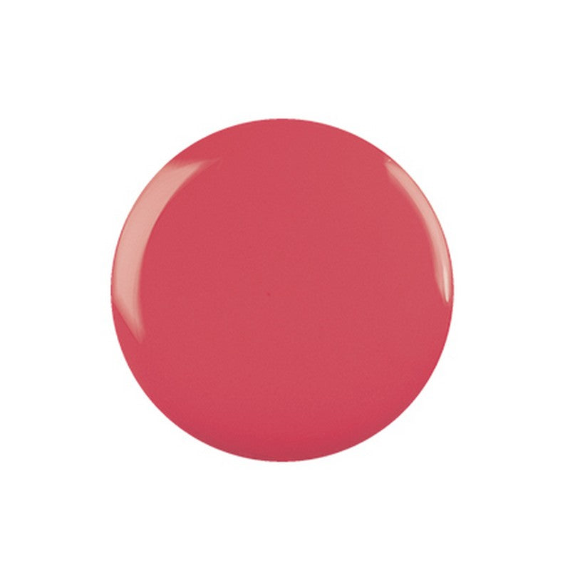 Shellac Tropix #154 .25oz
