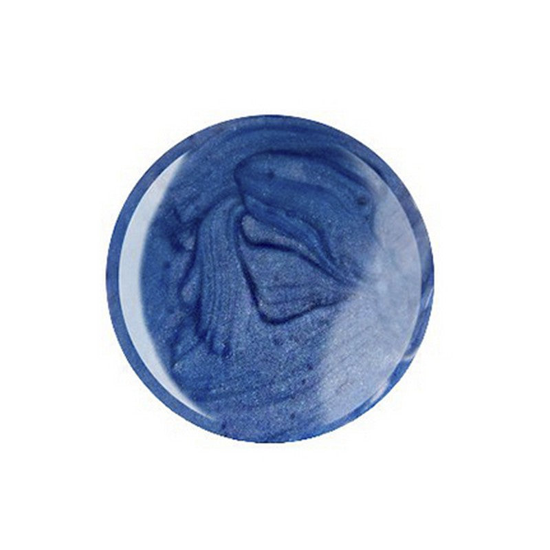 Shellac Water Park #157 0.25 oz