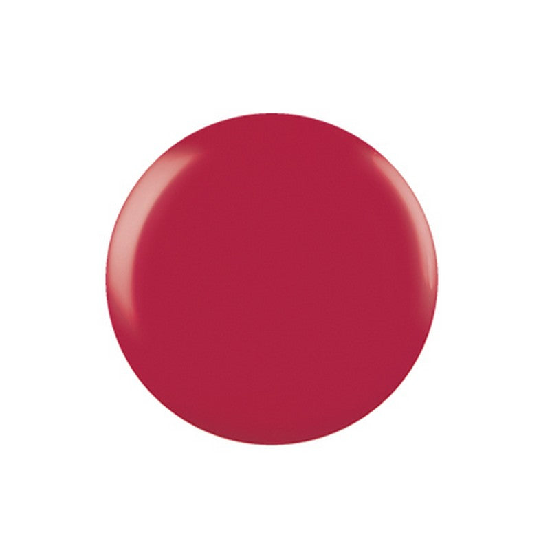 Shellac Wildfire #158 0.5oz