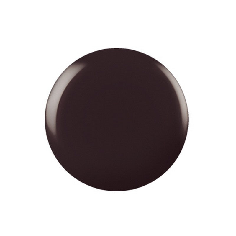 Shellac Dark Dahlia #159 0.25 oz