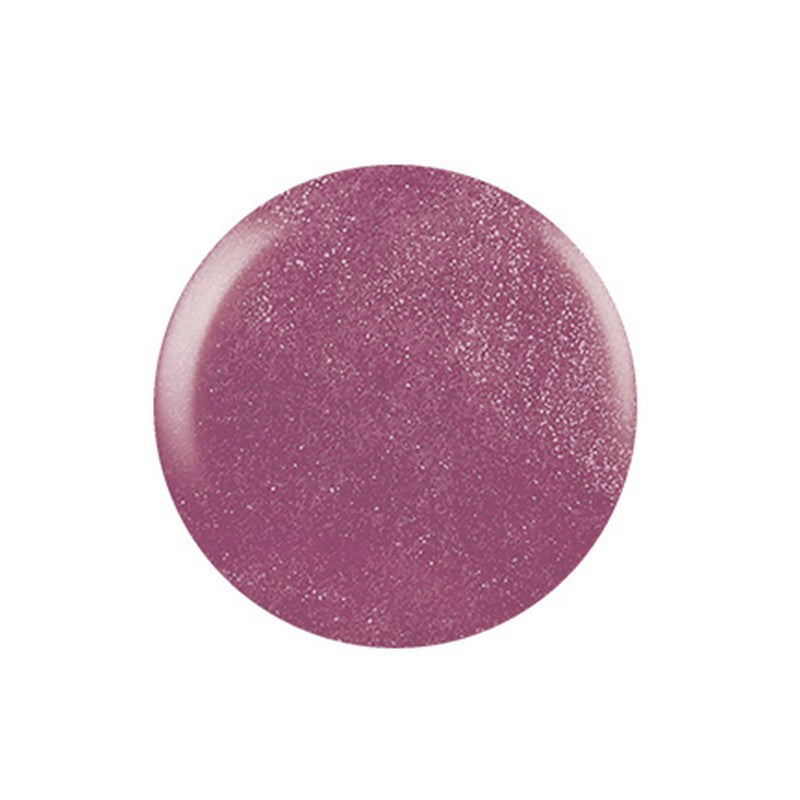 Shellac Sultry Sunset #168 .25oz