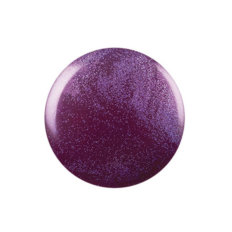 Shellac Tango Passion #169 .25oz