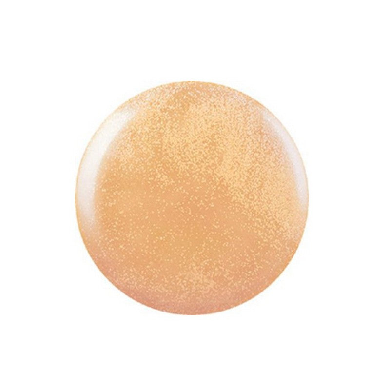 Shellac Dandelion #180 0.5oz.