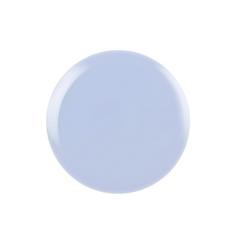 Shellac Creekside #183 0.25 oz