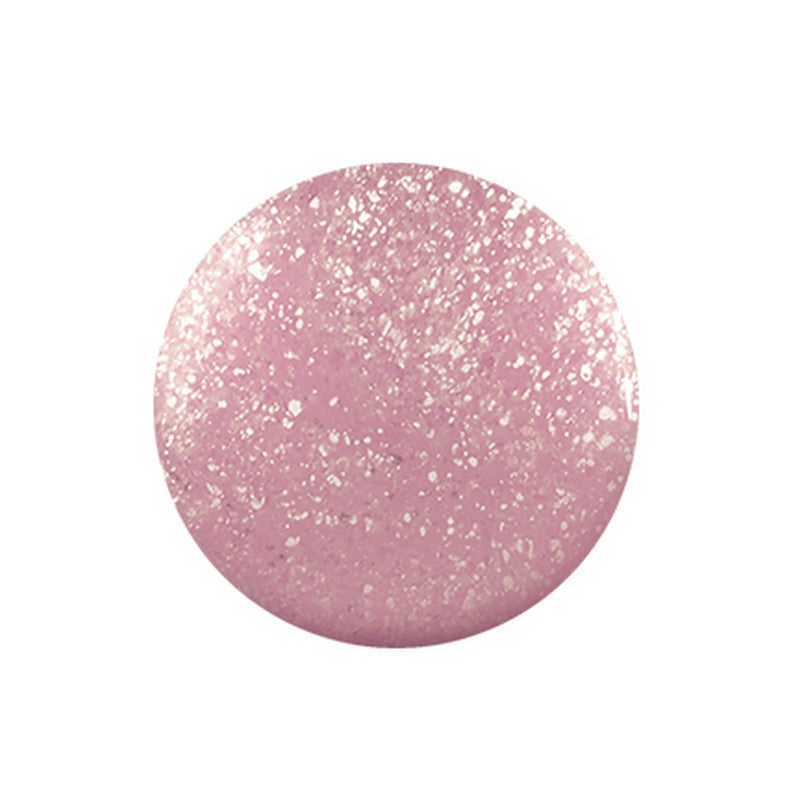 Shellac Fragrant Freesia #187 0.25 oz