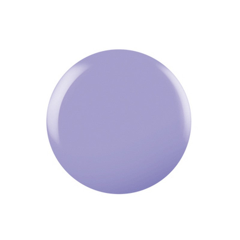 Shellac Wisteria Haze #193 0.25 oz