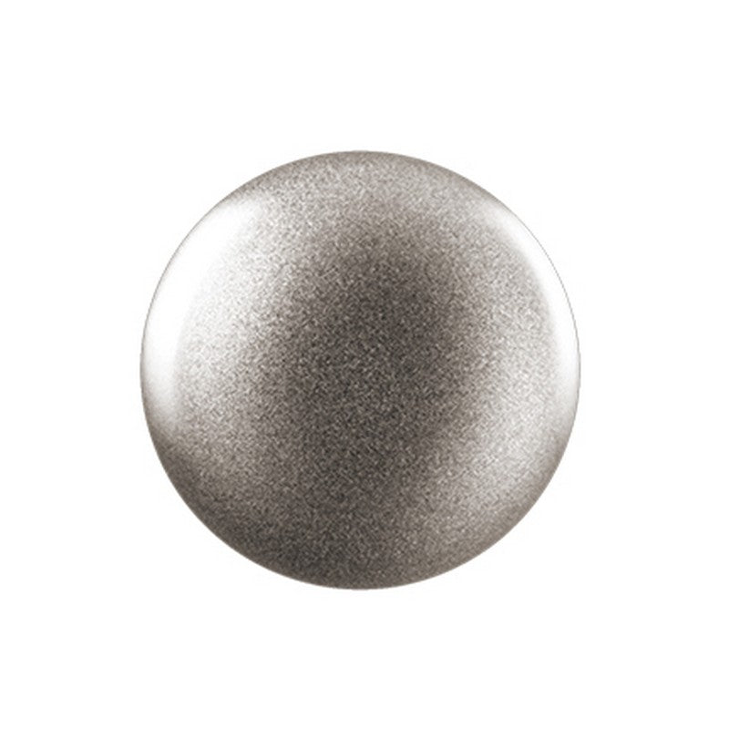 Shellac Safety Pin #194 0.25 oz