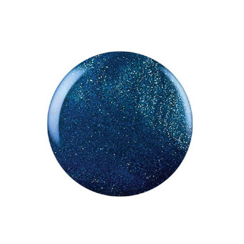 Shellac Peacock Plume #199 0.5oz