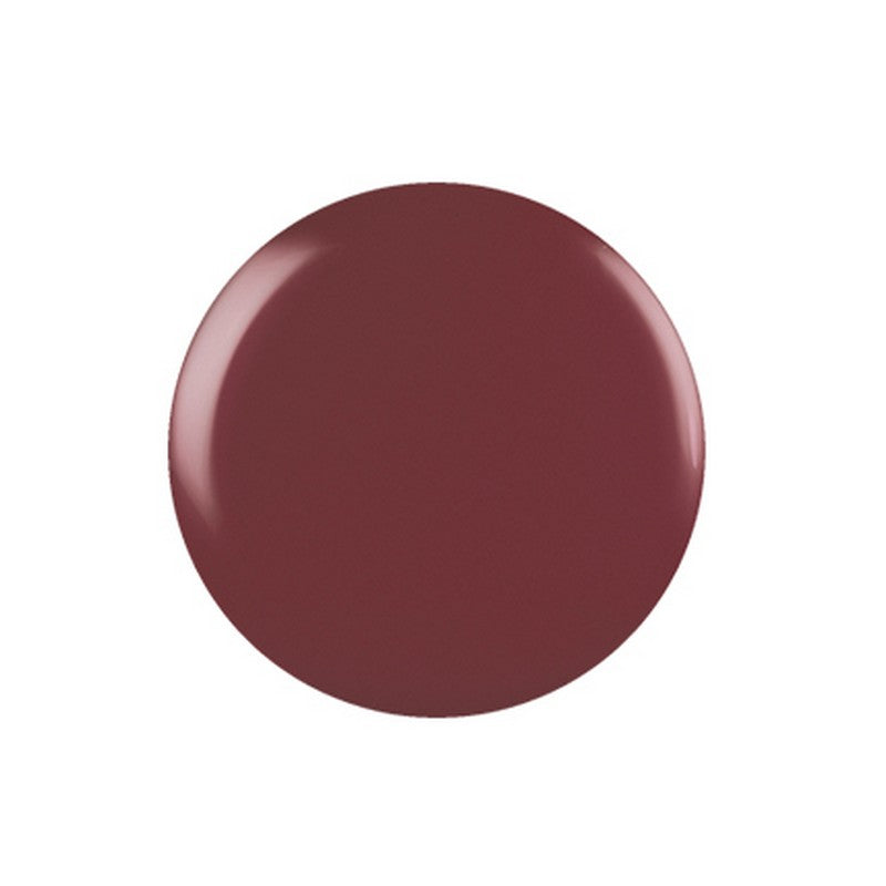 Shellac Oxblood #222 0.25 oz