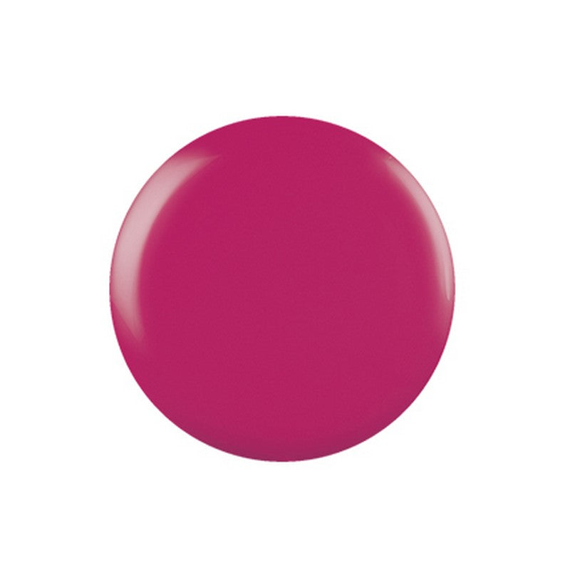 Shellac Pink Leggings #237 0.25 oz