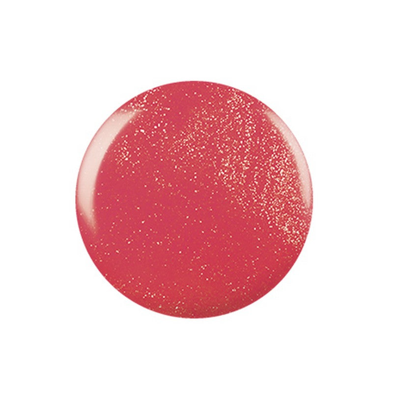 Shellac Jelly Bracelet #240 0.25 oz