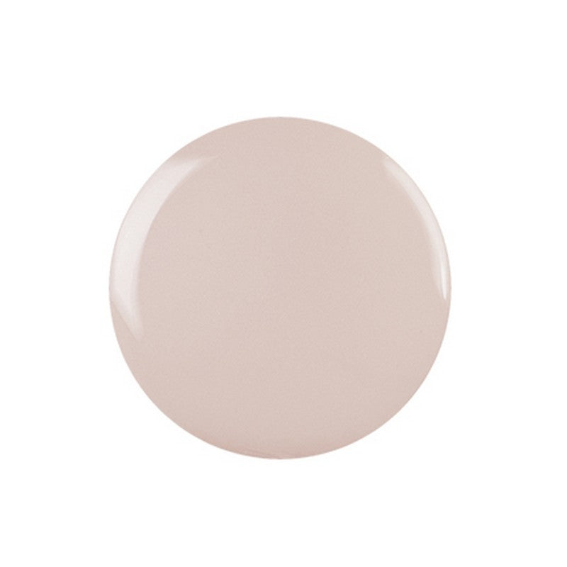 Shellac Cashmere Wrap #259 0.25 oz