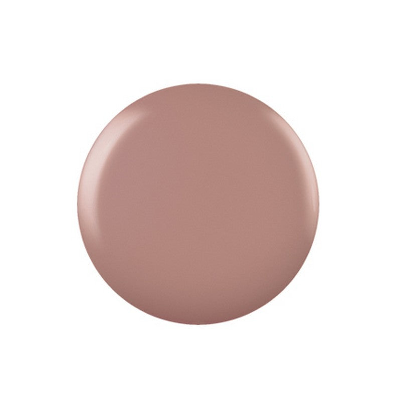 Shellac Satin Pajamas #265 0.25 oz