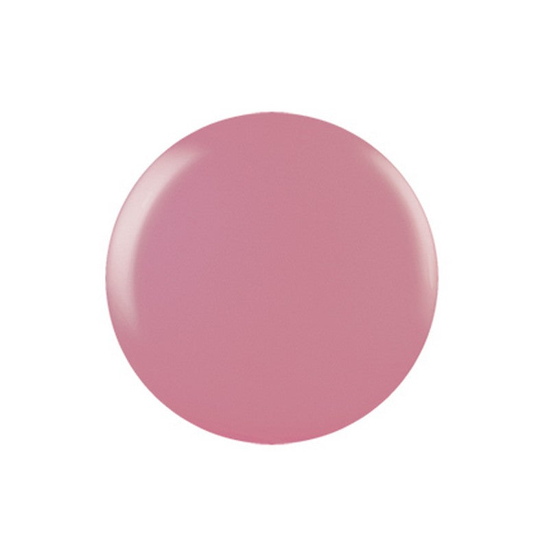 Shellac Rose bud #266 .25oz