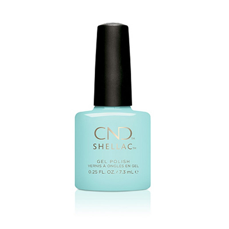 Shellac Taffy #274 .25oz