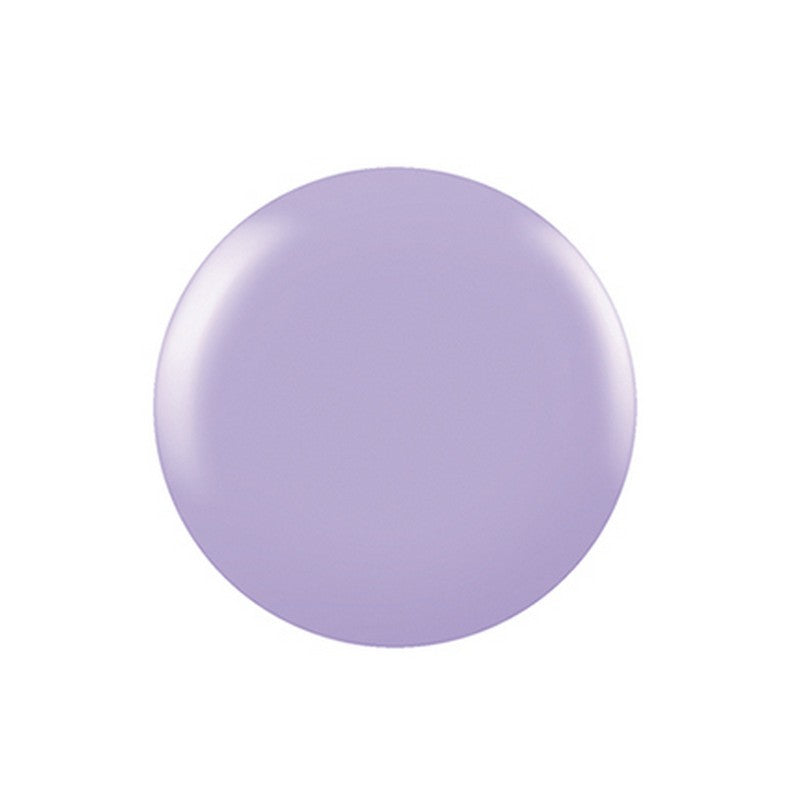 Shellac Gummi #276 0.25 oz