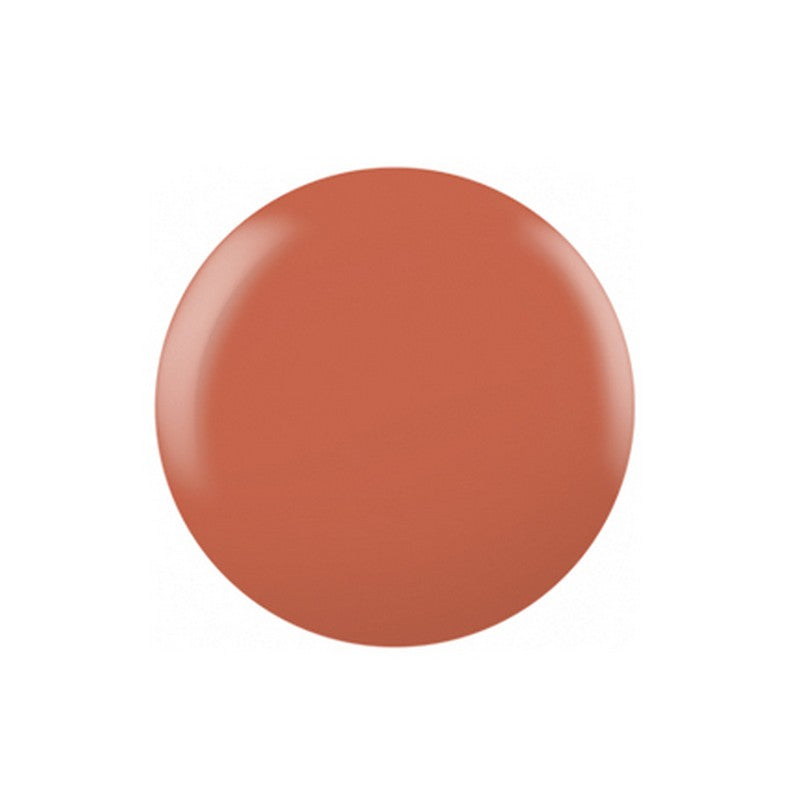 Shellac Soulmate #307 0.25 oz
