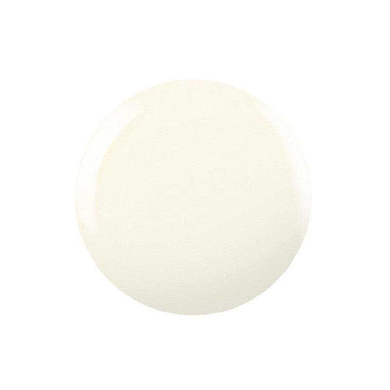 Shellac White Wedding #318 0.25 oz