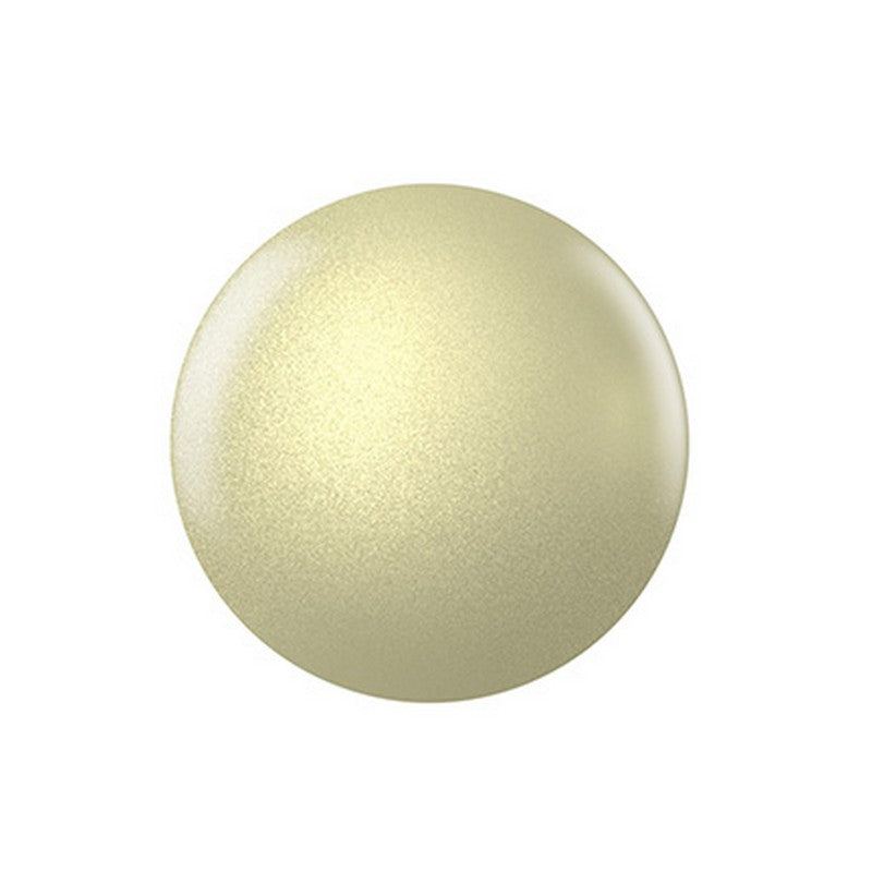 Shellac Divine Diamond #331 0.25 oz