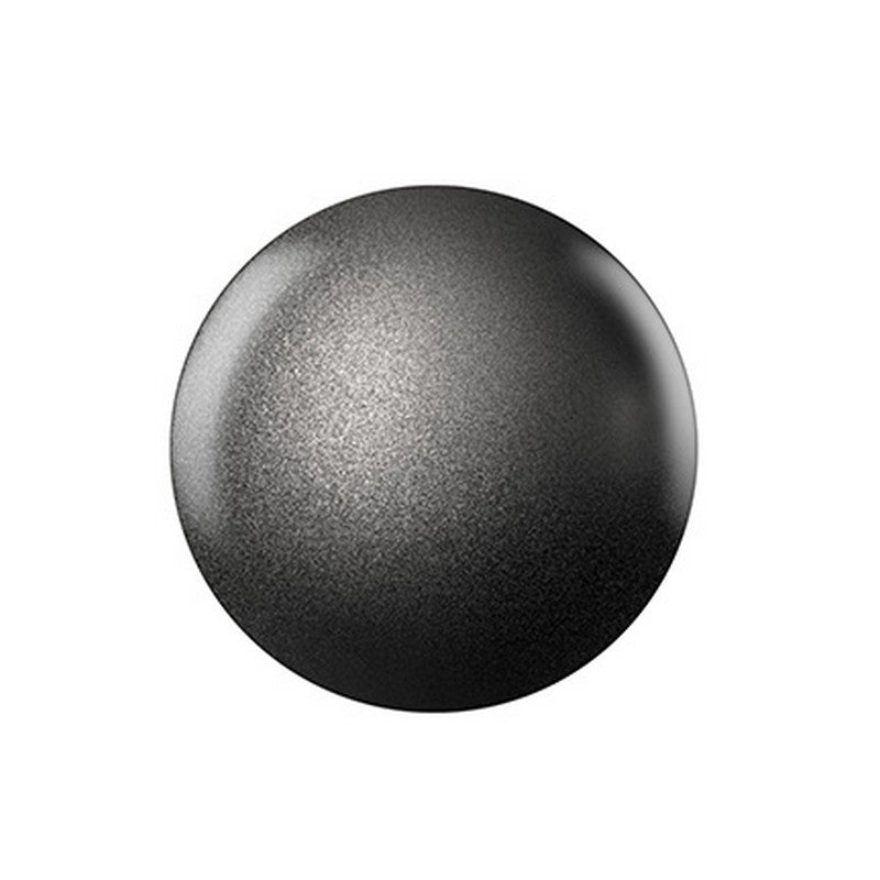 Shellac Powerful Hermatite #334 0.25 oz