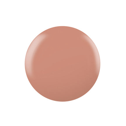 Shellac Flowerbed Folly #346 0.25 oz