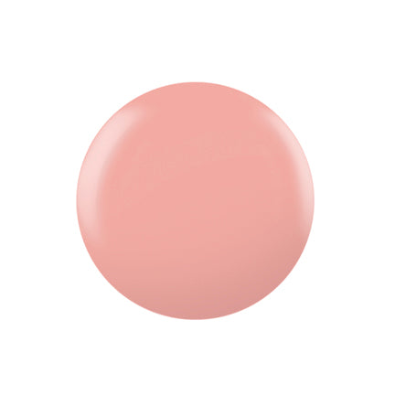 Shellac Soft Peony #347 0.25 oz