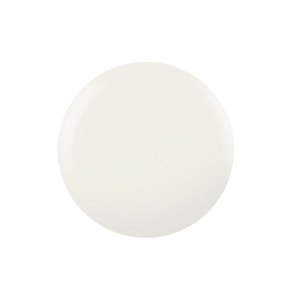 Shellac Lady Lilly #348 0.25 oz