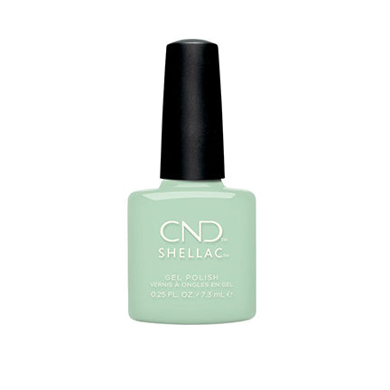 Shellac Magical Topiary #351 0.25 oz