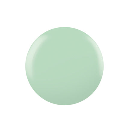 Shellac Magical Topiary #351 0.25 oz