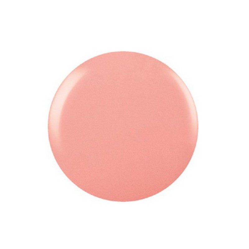 Shellac Bare Chemise .25oz