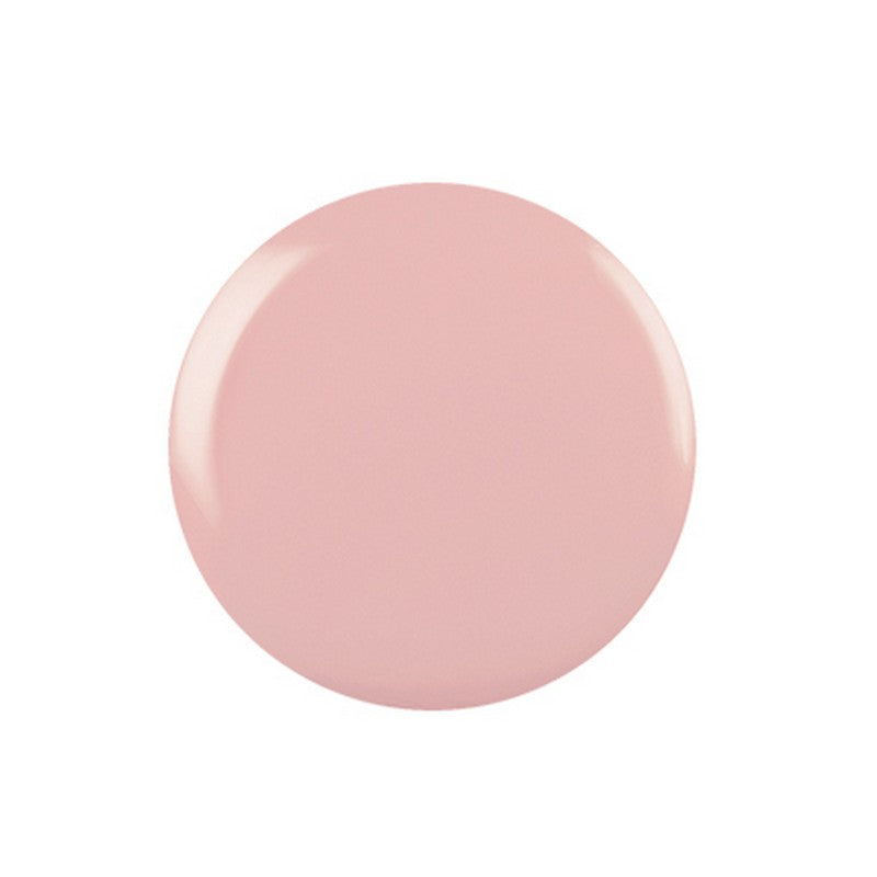 Shellac Clearly Pink .25oz