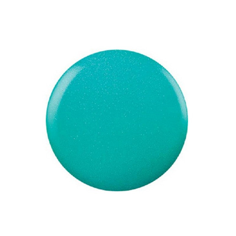 Shellac Hotski to Tchotchke .25oz