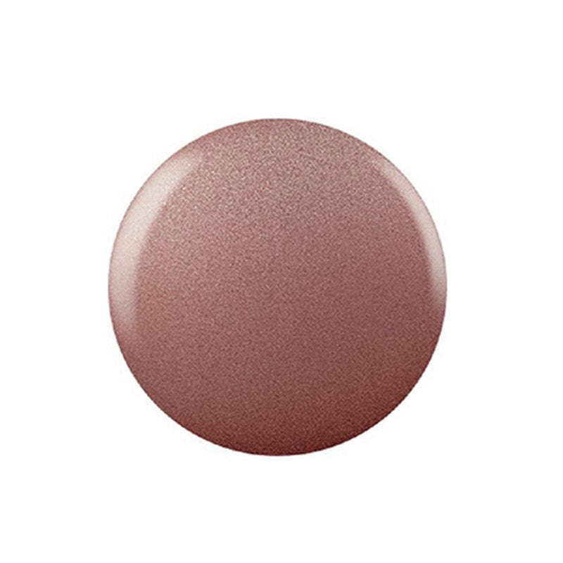 Shellac Iced Cappuccino .25oz