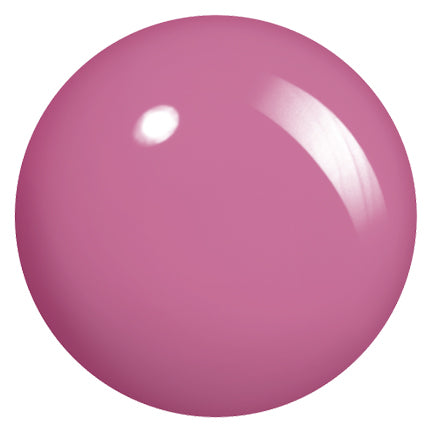 OPI Gel #GCP31 - Suzi Will Quechua Later! .5oz