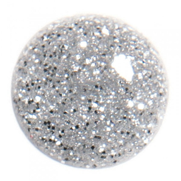 Perfect Pair - Tiara - 31115 - 0.6oz/0.3oz