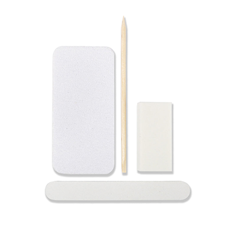 Valpak Pedi Kit (200/bx)