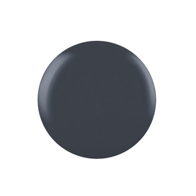 Vinylux Asphalt #101 0.5 oz