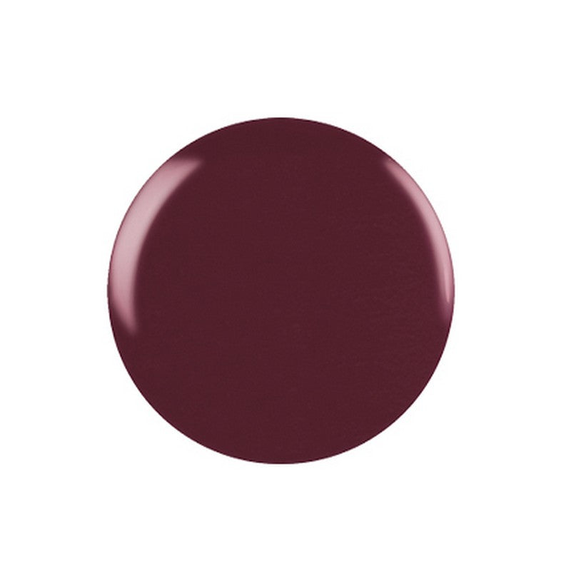 Vinylux Bloodline #106 0.5 oz