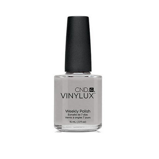 Vinylux Cityscape #107 0.5 oz
