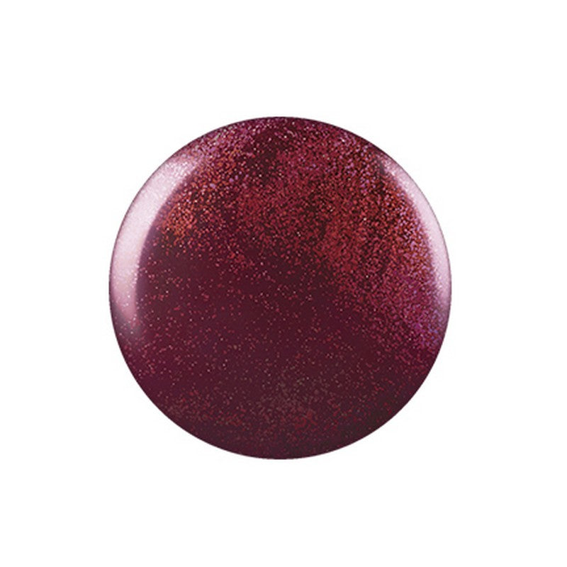 Vinylux Dark Lava #110 0.5 oz