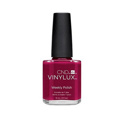 Vinylux Decadence #111 0.5 oz