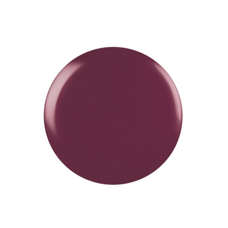 Vinylux Decadence #111 0.5 oz