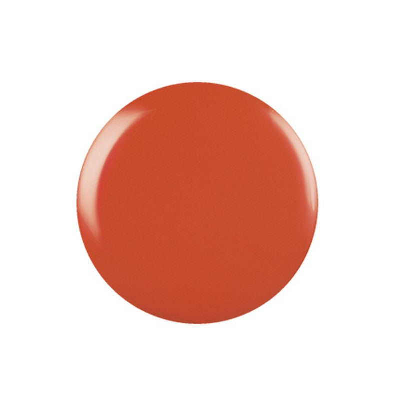 Vinylux Electric Orange #112 0.5 oz