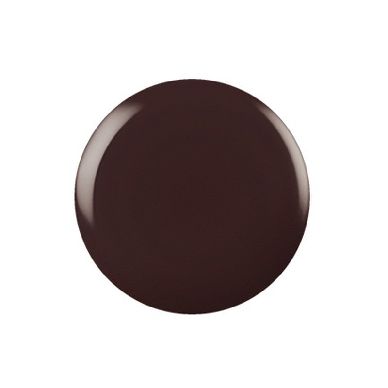 Vinylux Fedora #114 0.5 oz